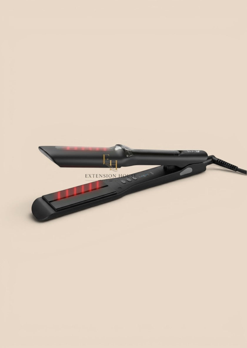 Stylingtools