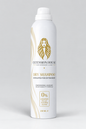 Droog Shampoo