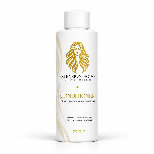 Extension House Extension Care Conditioner 250 ml