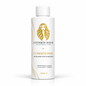 Extension House Extension Care Conditioner 250 ml
