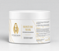 Extension House Extension Care Haarmasker 250 ml