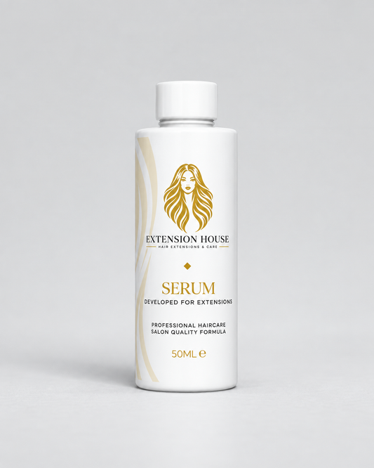 Extension House Serum 50ml