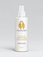 Extension House Extension Care Leave-In Treatment 250 ml