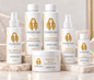 Extension House Extension Care Complete Set