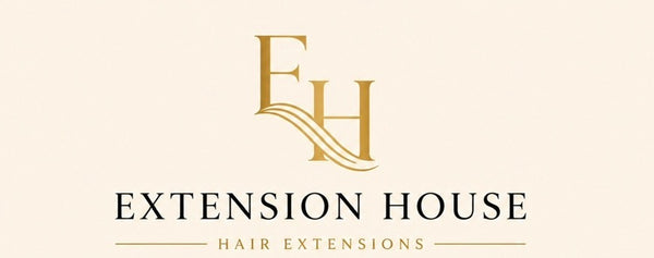 Extension house