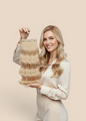 Halo Extensions
