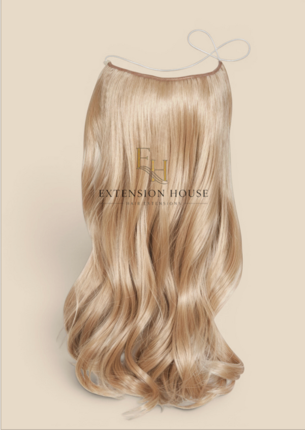 Halo Extensions
