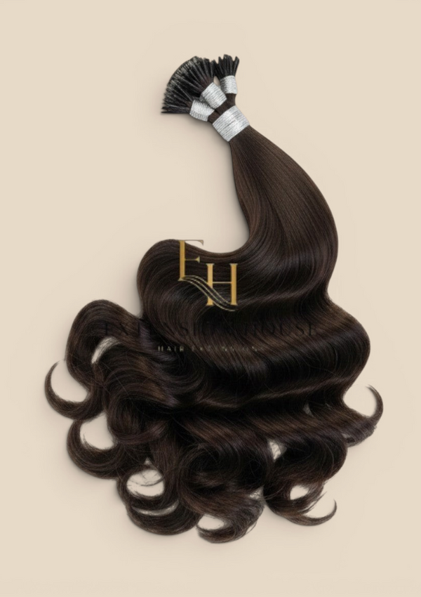 Nanoring Extensions