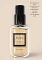 MOHI Bonding Elixir Oil 50ml van Extension house voor glanzend haar en zachte extensions