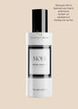 Extension House Mohi Repair Shampoo voor beschadigd haar, 100 ml. Herstellende shampoo voor haarverzorging.