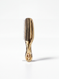 Extension Brush – speciaal voor alle soorten extensions